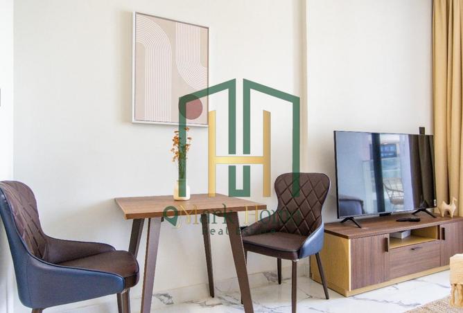 16263539 - الصورة الرئيسية للعقار