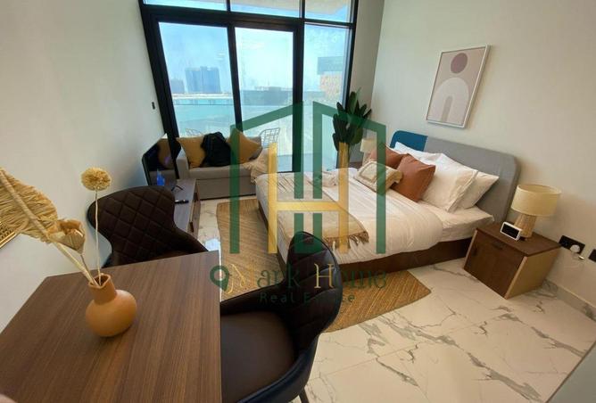 16263539 - صورة العقار 2