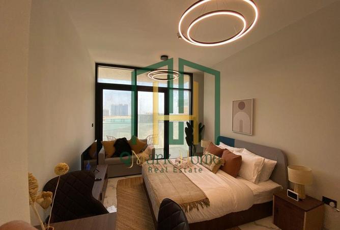 16263539 - صورة العقار 3