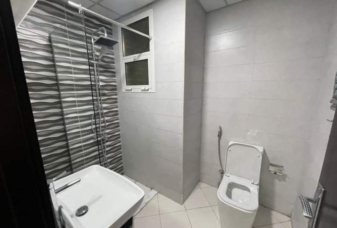 81962948 - Property Image 3