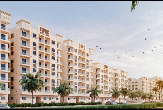 81962948 - Property Main Image