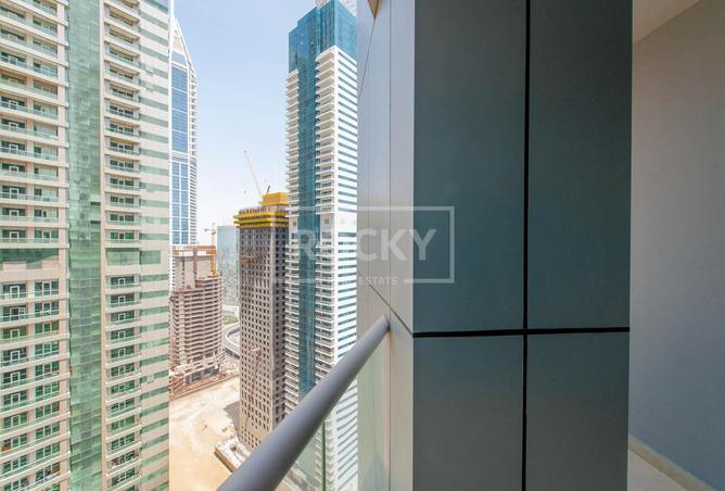 91797936 - Property Main Image
