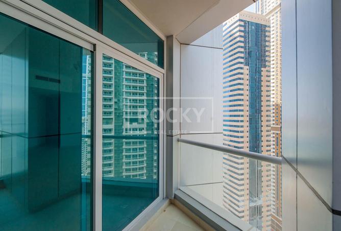 91797936 - Property Image 2