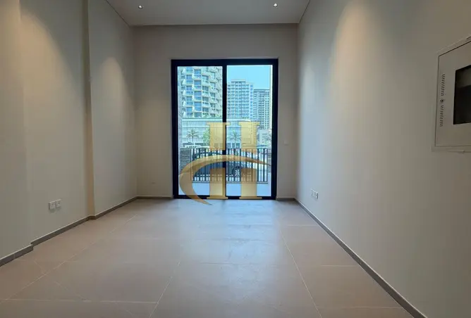 149545227 - صورة العقار 3