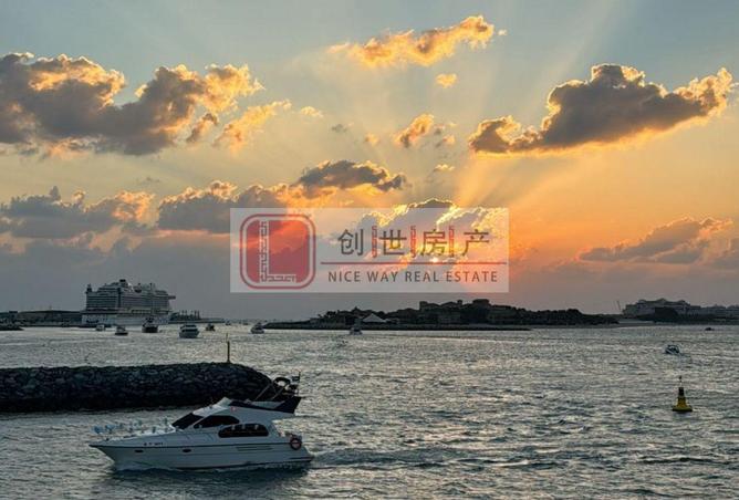 88747953 - Property Image 2