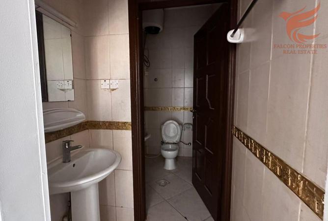 80252251 - صورة العقار 3