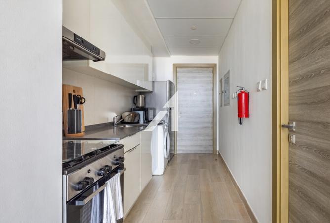 15990044 - صورة العقار 2