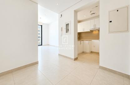 Apartment - 2 - 3 for rent in Arjan Heights - Arjan - Dubai