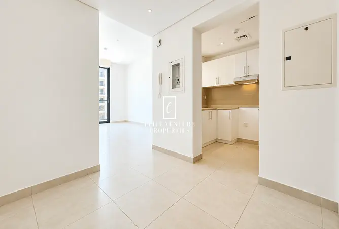 150015553 - Property Image 2