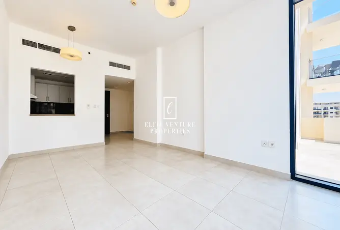 150015553 - Property Image 3