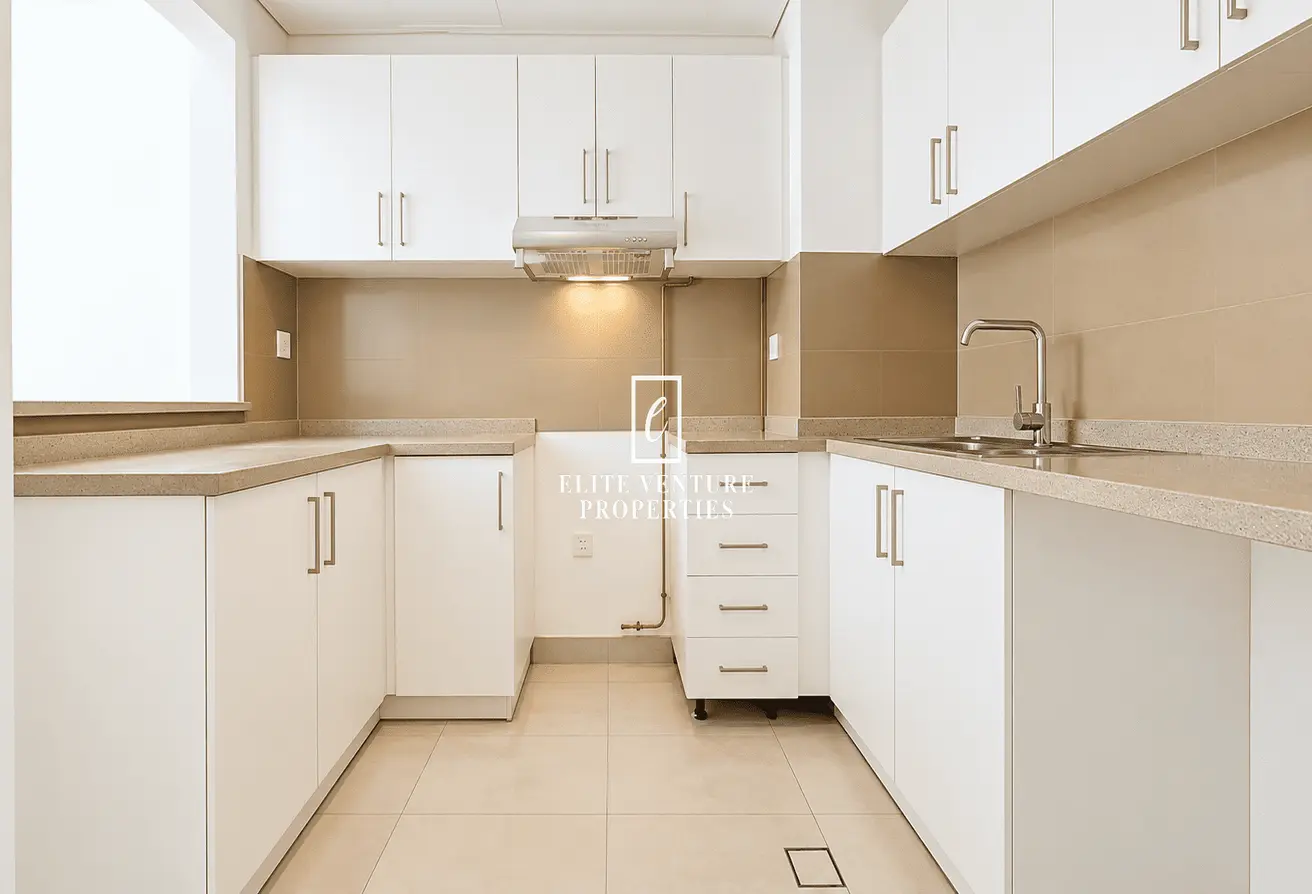 150015553 - Property Main Image