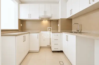 Apartment - 2 Bedrooms - 3 Bathrooms for rent in Arjan Heights - Arjan - Dubai Apartment - 2 Bedrooms - 3 Bathrooms for rent in Arjan Heights - Arjan - Dubai