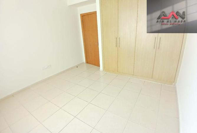 16178537 - صورة العقار 3