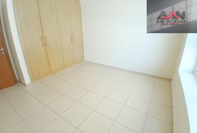 16178537 - صورة العقار 2