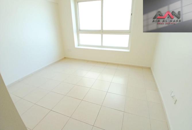 16178537 - الصورة الرئيسية للعقار