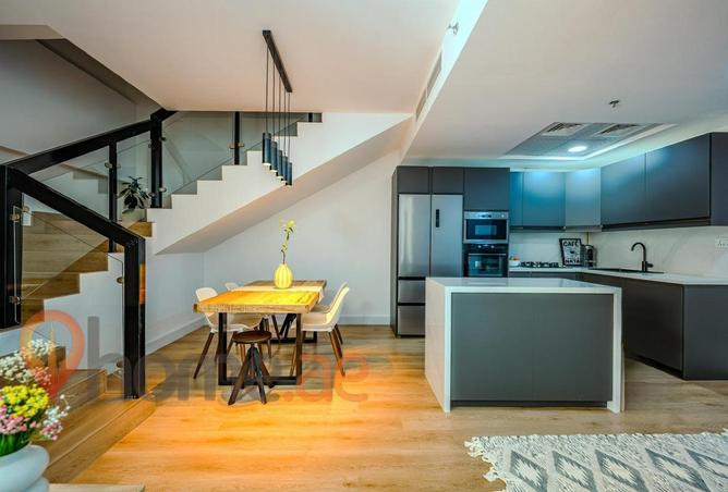 112308620 - Property Image 3