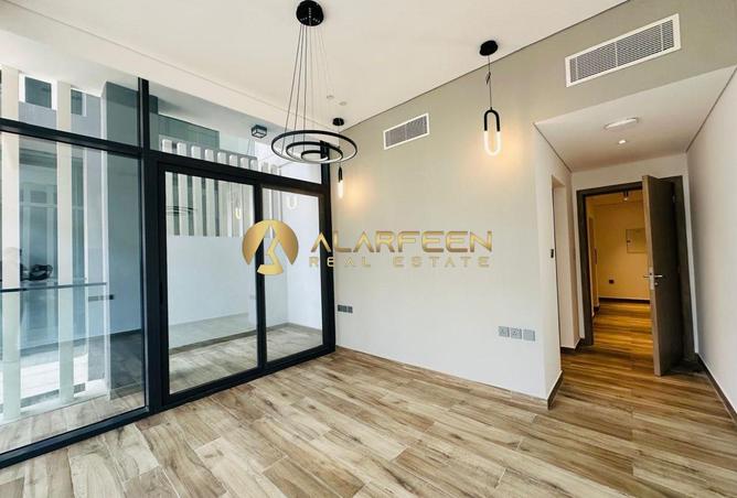 88323408 - Property Image 3