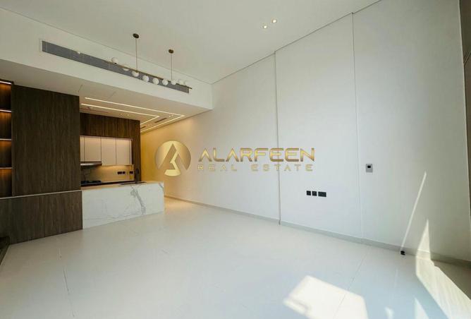 88323408 - Property Image 2