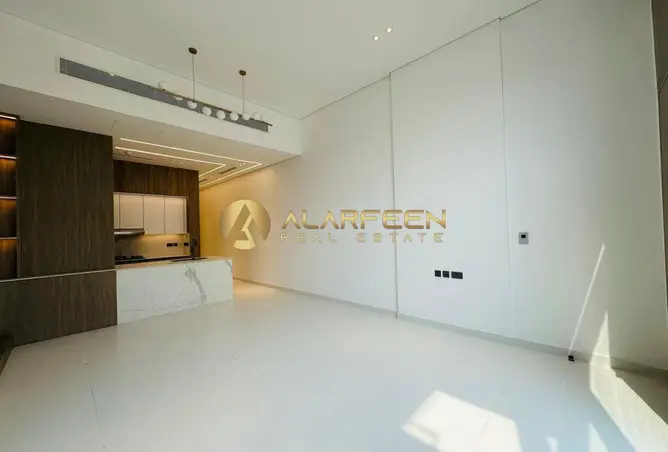 88323408 - صورة العقار 2
