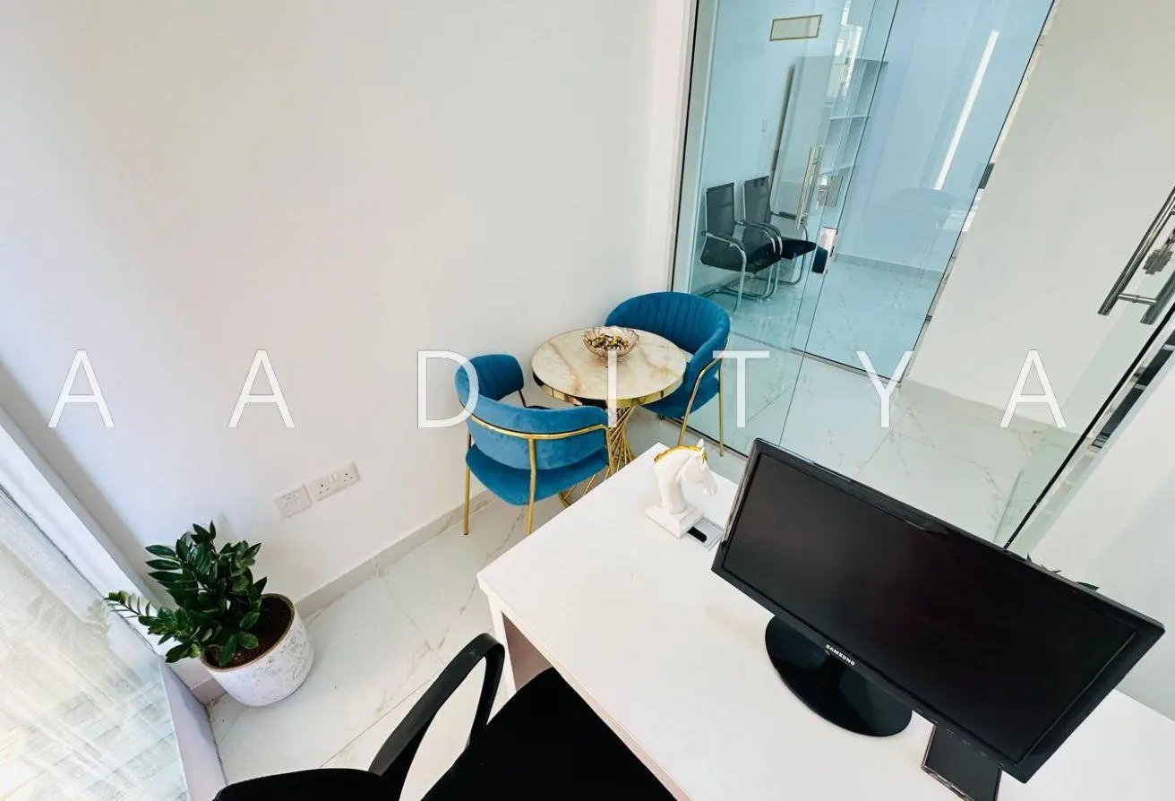 150482622 - Property Main Image