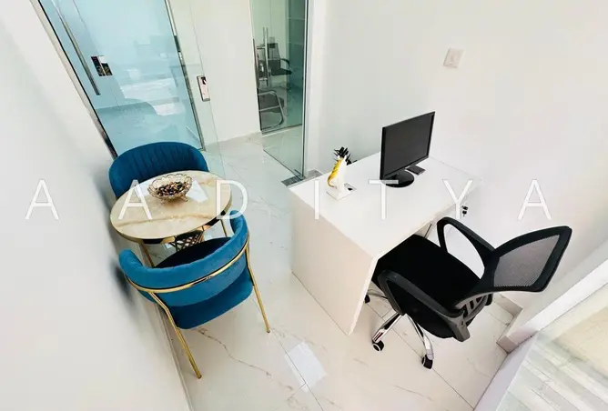 150482622 - Property Image 3