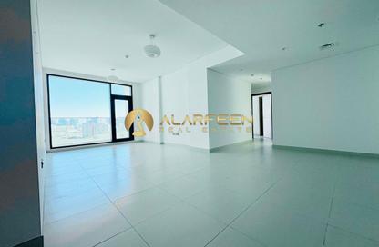 Apartment - 3 Bedrooms - 5 Bathrooms for rent in Al Waleed BA 06 - Arjan - Dubai