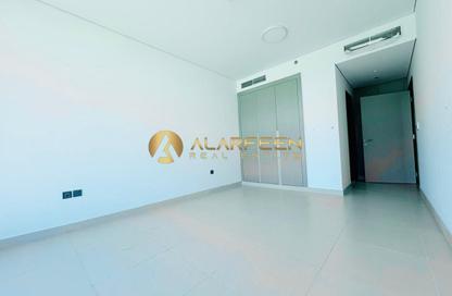 Apartment - 3 Bedrooms - 5 Bathrooms for rent in Al Waleed BA 06 - Arjan - Dubai