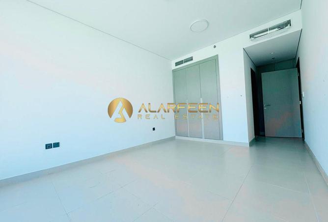 86597867 - Property Image 2