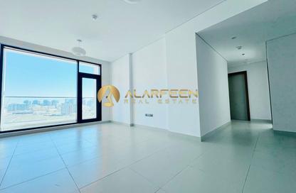 Apartment - 3 Bedrooms - 5 Bathrooms for rent in Al Waleed BA 06 - Arjan - Dubai