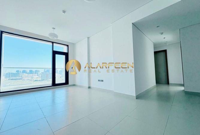 86597867 - Property Image 3