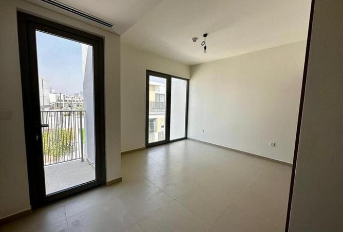 63641988 - Property Image 2