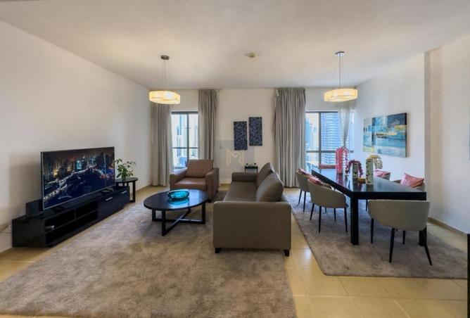 68296807 - صورة العقار 3