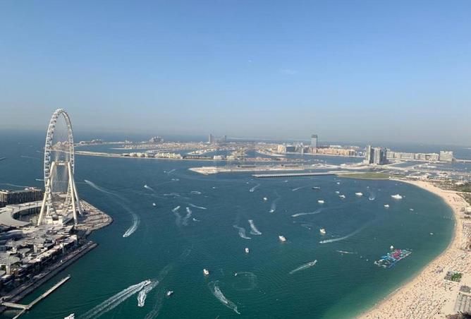 68296807 - الصورة الرئيسية للعقار