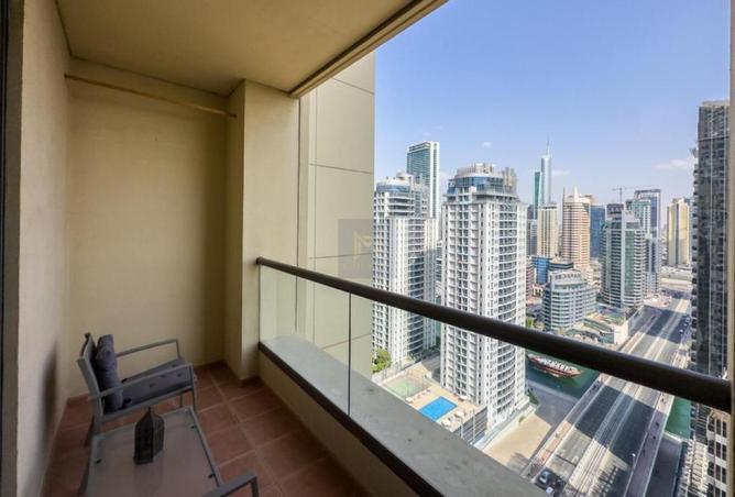 68296807 - صورة العقار 2