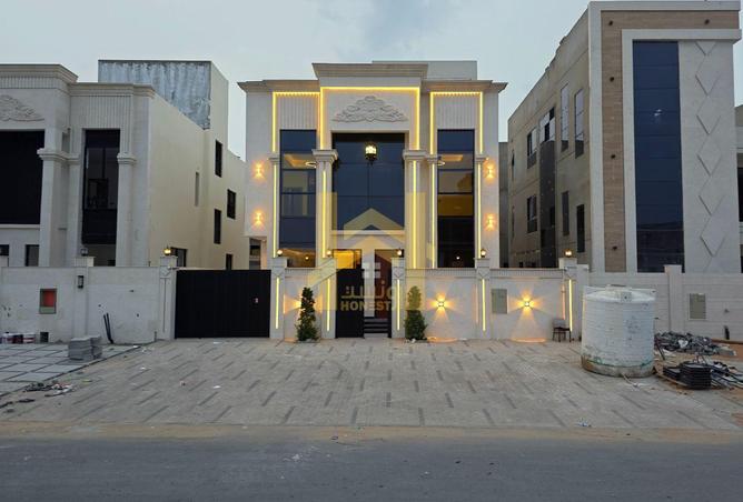 77789623 - صورة العقار 2