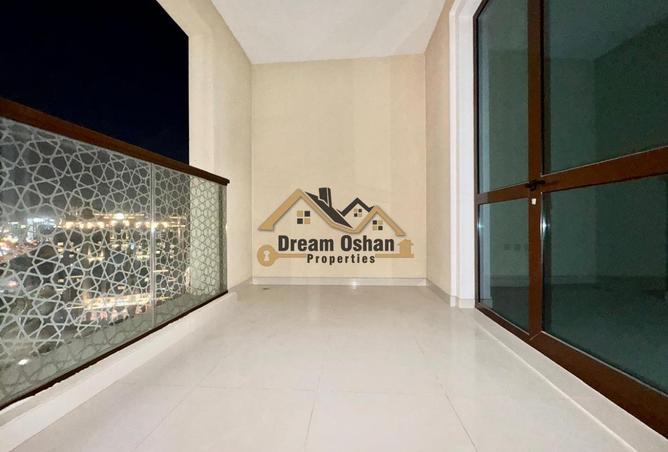 91362618 - Property Image 2