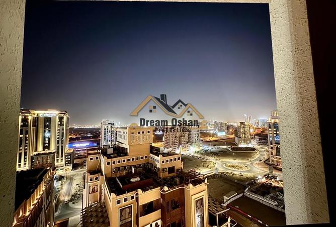 91362618 - Property Main Image