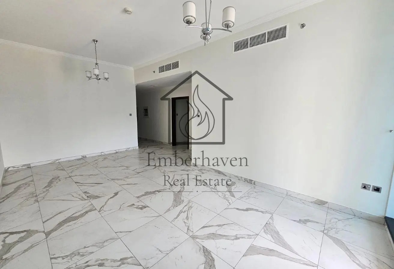 145963150 - Property Main Image
