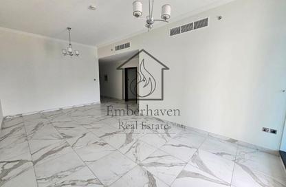 Apartment - 2 - 3 for rent in ART 18 - Business Bay - Dubai