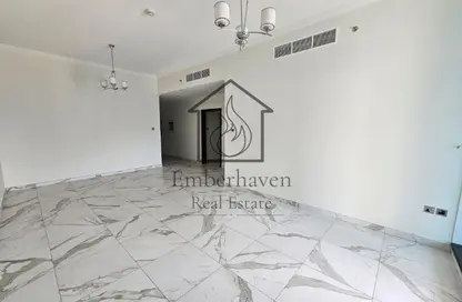 Apartment - 2 Bedrooms - 3 Bathrooms for rent in ART 18 - Business Bay - Dubai