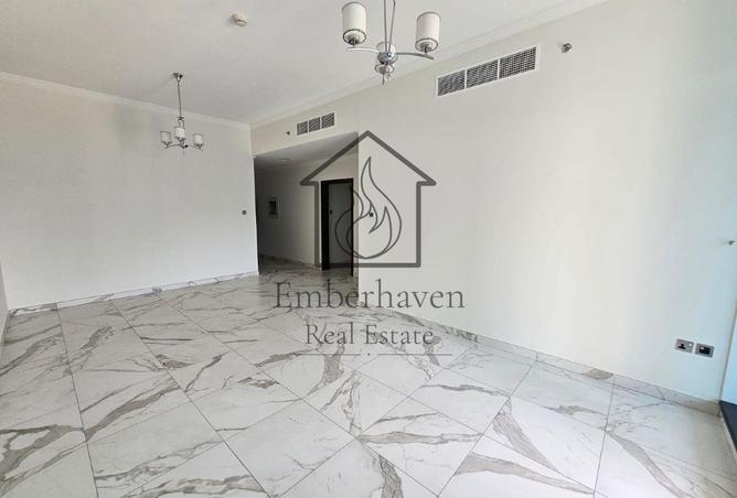 High Floor | 2-BR | Spacious | Premium