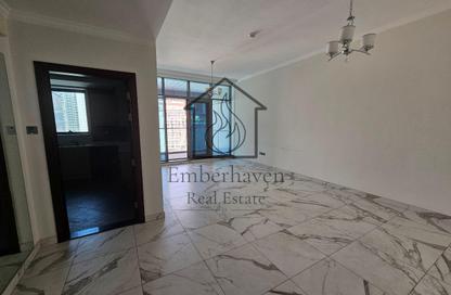 Apartment - 2 - 3 for rent in ART 18 - Business Bay - Dubai