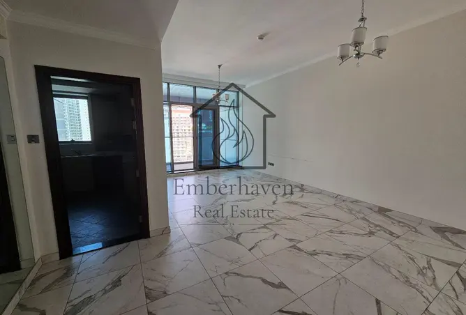 145963150 - Property Image 3