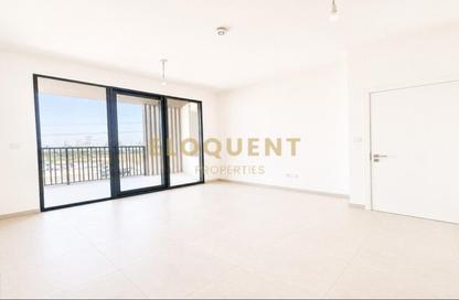 Townhouse - 4 Bedrooms - 5 Bathrooms for sale in Jebel Ali Village Townhouses - Jebel Ali Village - Jebel Ali - Dubai