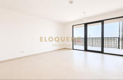Townhouse - 4 Bedrooms - 5 Bathrooms for sale in Jebel Ali Village Townhouses - Jebel Ali Village - Jebel Ali - Dubai