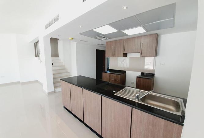 71145314 - صورة العقار 2