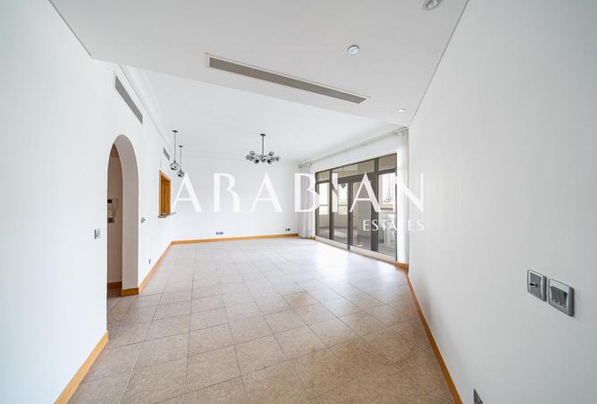 82348753 - Property Image 3