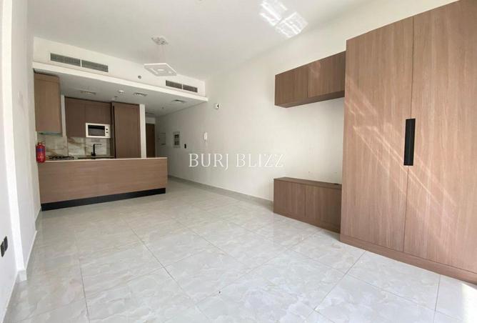97802586 - صورة العقار 2
