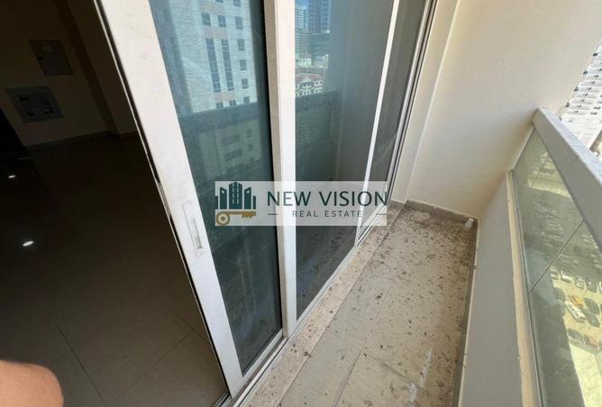 79384898 - Property Image 3