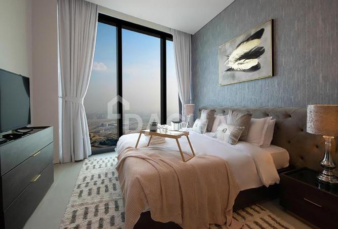 85312781 - Property Image 3